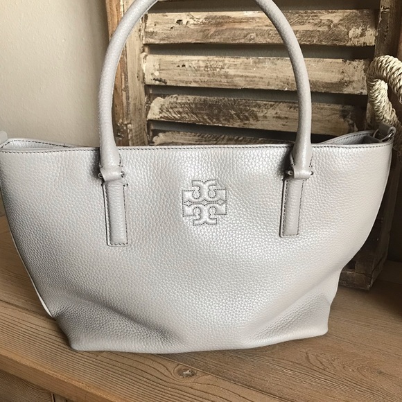 Tory Burch Other - Tory Burch purse